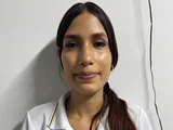 GiannaMeyer