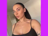 GigiSteeleUK
