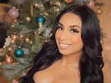 Gigixsummers