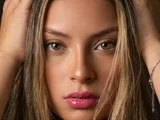 Giigii_Hadid