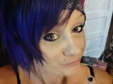 GingerFialoop88