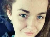 GingerSnapAriel