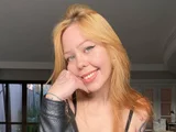 Ginger_S