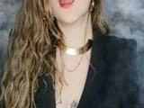 GinnaGrece