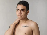 Gio_Lorenz