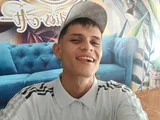 Gio_scoot