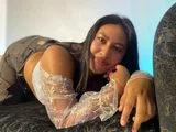GirlScarlett