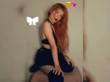 Girlsexyboom22