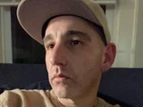Girthycock77