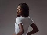 GiselleLeinz