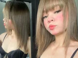 Giselle_Mio