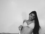 Glamneth