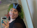 GloriaGlucks