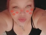 GlowMonroe