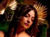 GoddessAlinaChanel