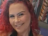 GoddessAlizee