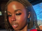 GoddessAmaretto