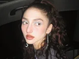 GoddessAngelinaSteele