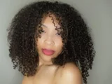 GoddessAngeliqueRaye