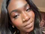 GoddessAnyaDesire