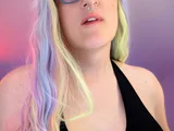 GoddessCayenne