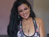 GoddessChantelle