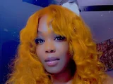 GoddessCoCoButtah