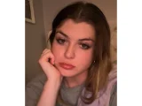 GoddessFaye33