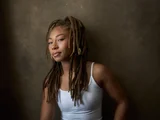 GoddessGiaReign