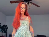 GoddessKhali42X
