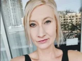 GoddessMistyMonroe
