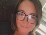 GoddessPearl26