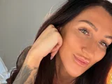 GoddessPenelopex