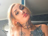 GoddessRaeDevine