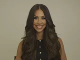 GoddessRoryBrooks
