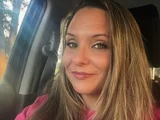 GoddessRoseYummy