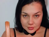 GoddessSarah957