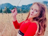 GoddessSiennaSkye