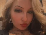 GoddessTiti