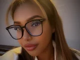 GoddessYas