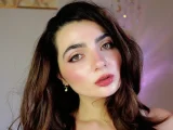 Goddess_Kaia