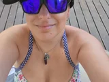 Goddess_Lanax