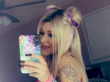 Goddesshotlips