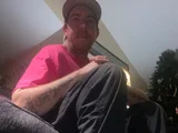 GodsGift696