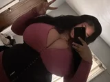 GoldenBaddie