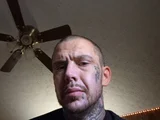 GoldiesCrew