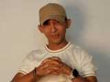 GonzaHotGuy