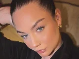 GoodGirl191