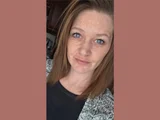 Good_Girl033