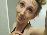 GraceDevilEyes